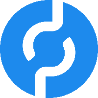 Pocket Network logo