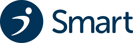 Smart Pensions Limited logo